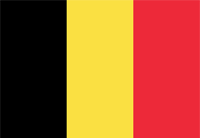 vlag-belgium