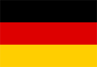 vlag-germany