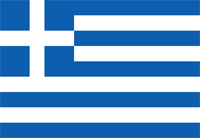 vlag-greece