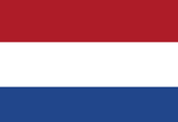 vlag-netherlands